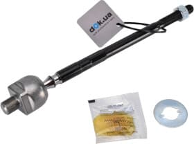 Рулевая тяга