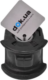 Сайлентблок рычага