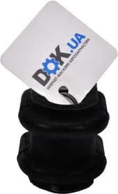 Втулка стабилизатора Втулка стабилизатора