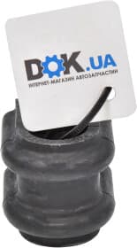 Втулка стабилизатора Втулка стабилизатора