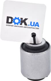 Сайлентблок важеля CTR gv0078