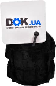 Втулка стабилизатора Втулка стабилизатора