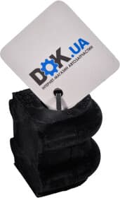 Втулка стабилизатора