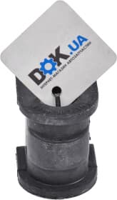 Втулка стабілізатора Втулка стабілізатора