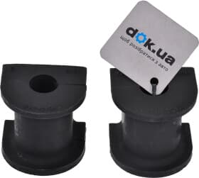 Втулка стабилизатора