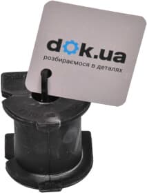 Втулка стабилизатора Втулка стабилизатора