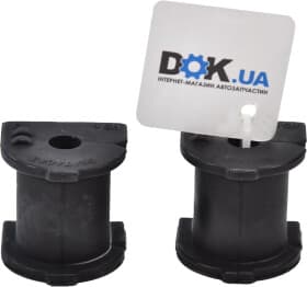 Втулка стабилизатора