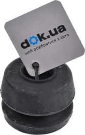 Сайлентблок важеля