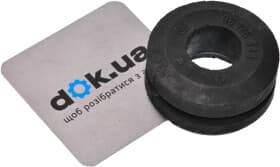 Відбійник амортизатора