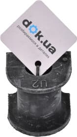 Втулка стабилизатора