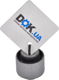 Сайлентблок важеля