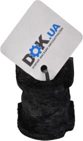 Втулка стабилизатора Втулка стабилизатора