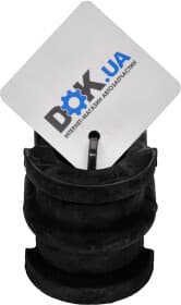 Втулка стабилизатора