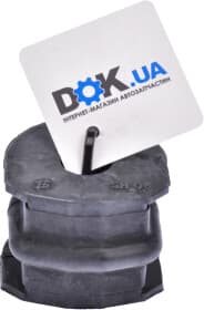 Втулка стабілізатора