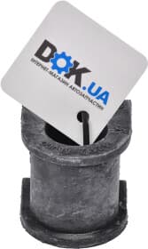 Втулка стабилизатора