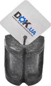 Втулка стабілізатора Втулка стабілізатора