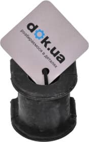 Втулка стабилизатора