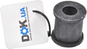 Втулка стабілізатора