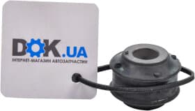 Сайлентблок рычага