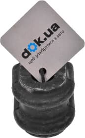 Втулка стабилизатора Втулка стабилизатора