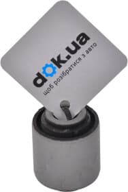 Сайлентблок важеля