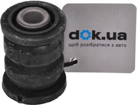 Сайлентблок рычага