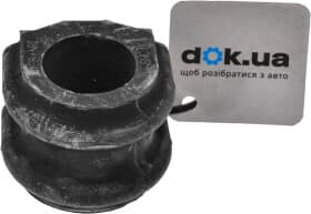 Втулка стабилизатора