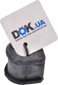 Втулка стабилизатора