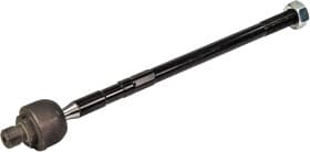 Рулевая тяга