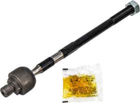 Рулевая тяга