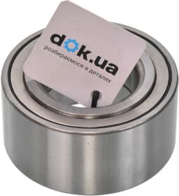 Подшипник ступицы