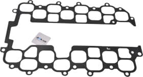 Прокладка впускного колектора