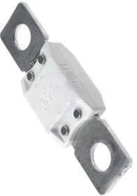 Запобіжник автомобільний Renault / Dacia 8200177919 FG maxi (mega) 150A