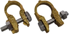 Клеммы АКБ Euro Type 1 Starline BASLFORD