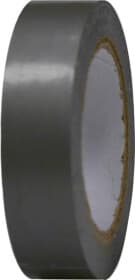 Ізоляційна стрічка Hasoft 7828 сіра ПВХ 15 мм х 10 м