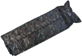 Самонадувной коврик Cattara DO13322 камуфляж