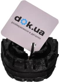 Втулка стабілізатора