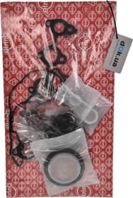 Комплект прокладок полный