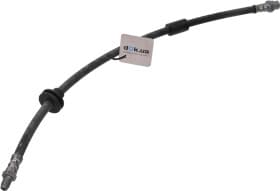 Тормозной шланг