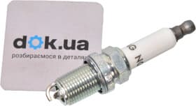 Свеча зажигания