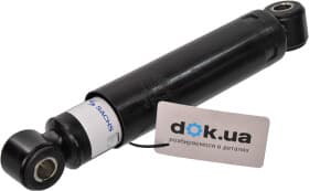 Амортизатор