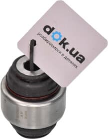 Сайлентблок рычага Teknorot B304