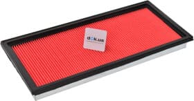 Повітряний фільтр