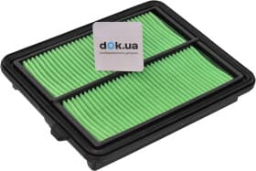 Повітряний фільтр Nissan / Infiniti 165465rb1a