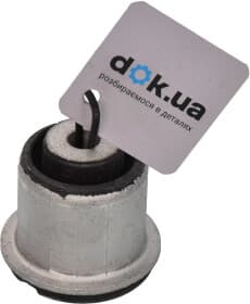 Сайлентблок важеля