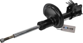 Стойка амортизатора