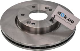 Тормозной диск Тормозной диск