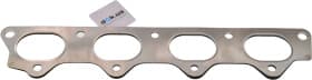 Прокладка выпускного коллектора Прокладка выпускного коллектора