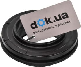 Опорный подшипник амортизатора