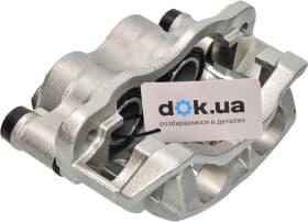 Тормозной суппорт Тормозной суппорт